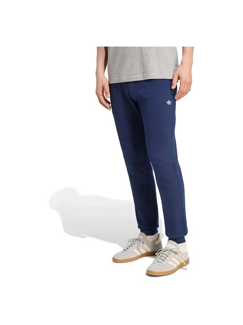 ess slim pt ADIDAS ORIGINAL | KS9849NIND